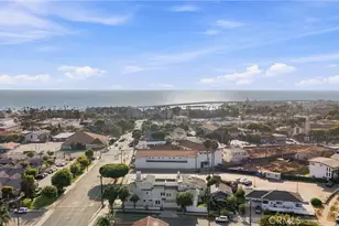 109 N Francisca Ave, Redondo Beach, CA 90277 - Photo 45