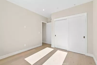 109 N Francisca Avenue, Redondo Beach, CA 90277 - Photo 37