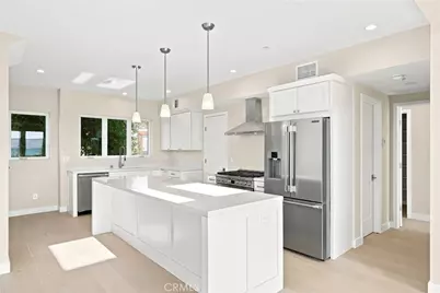 109 N Francisca Avenue, Redondo Beach, CA 90277 - Photo 7