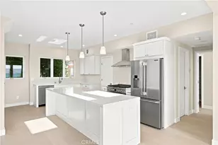 109 N Francisca Ave, Redondo Beach, CA 90277 - Photo 7