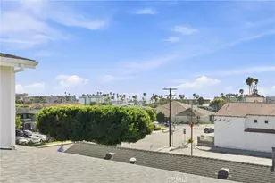 109 N Francisca Ave, Redondo Beach, CA 90277 - Photo 31