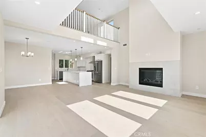 109 N Francisca Avenue, Redondo Beach, CA 90277 - Photo 3