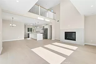 109 N Francisca Ave, Redondo Beach, CA 90277 - Photo 3