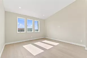 109 N Francisca Ave, Redondo Beach, CA 90277 - Photo 9