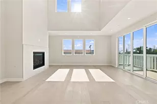 109 N Francisca Ave, Redondo Beach, CA 90277 - Photo 5