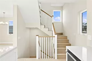 109 N Francisca Ave, Redondo Beach, CA 90277 - Photo 29