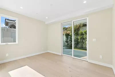 109 N Francisca Avenue, Redondo Beach, CA 90277 - Photo 33