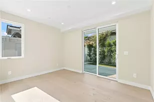 109 N Francisca Ave, Redondo Beach, CA 90277 - Photo 33