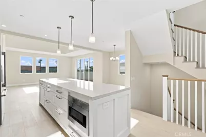 109 N Francisca Avenue, Redondo Beach, CA 90277 - Photo 17