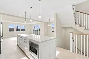 109 N Francisca Ave, Redondo Beach, CA 90277 - Photo 17