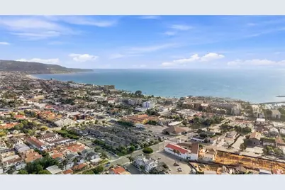 109 N Francisca Avenue, Redondo Beach, CA 90277 - Photo 43