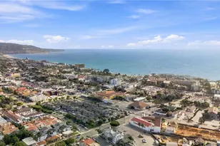 109 N Francisca Ave, Redondo Beach, CA 90277 - Photo 43