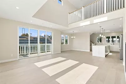 109 N Francisca Avenue, Redondo Beach, CA 90277 - Photo 15
