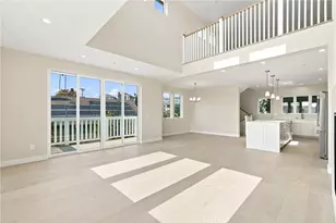 109 N Francisca Ave, Redondo Beach, CA 90277 - Photo 15