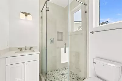 109 N Francisca Avenue, Redondo Beach, CA 90277 - Photo 35