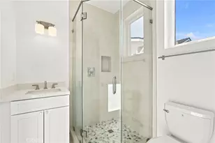 109 N Francisca Ave, Redondo Beach, CA 90277 - Photo 35