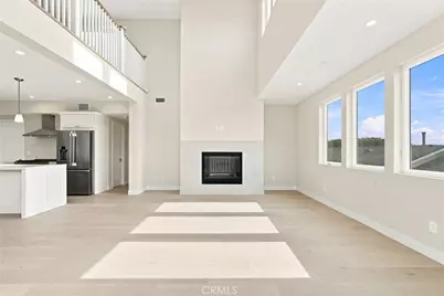 109 N Francisca Avenue, Redondo Beach, CA 90277 - Photo 19
