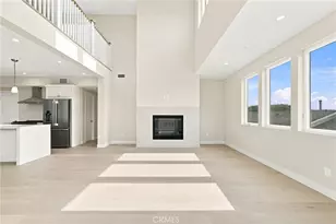 109 N Francisca Ave, Redondo Beach, CA 90277 - Photo 19