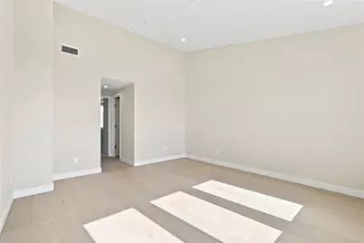 109 N Francisca Avenue, Redondo Beach, CA 90277 - Photo 23