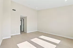 109 N Francisca Ave, Redondo Beach, CA 90277 - Photo 23