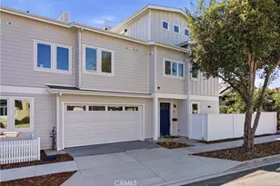 109 N Francisca Ave, Redondo Beach, CA 90277 - Photo 1