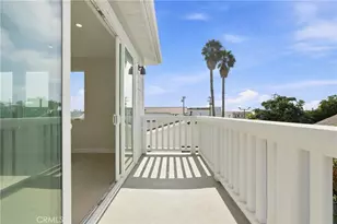 109 N Francisca Ave, Redondo Beach, CA 90277 - Photo 21
