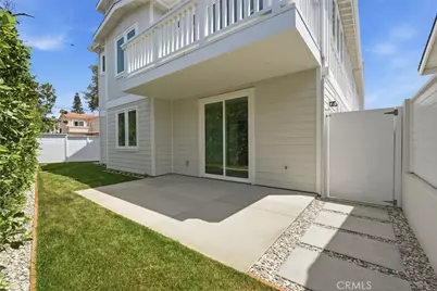 109 N Francisca Avenue, Redondo Beach, CA 90277 - Photo 3