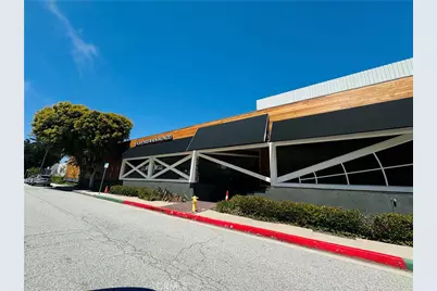27470 Indian Peak Road #26D, Rolling Hills Estates, CA 90274 - Photo 3