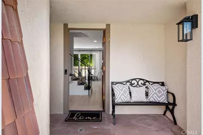 43 Cresta Verde, Rolling Hills Estates, CA 90274 - Photo 3
