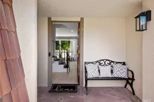 43 Cresta Verde, Rolling Hills Estates, CA 90274 - Photo 3