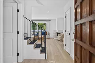 43 Cresta Verde, Rolling Hills Estates, CA 90274 - Photo 9