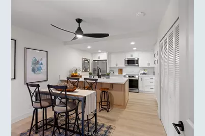 43 Cresta Verde, Rolling Hills Estates, CA 90274 - Photo 17