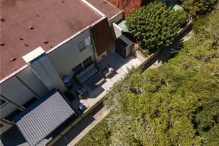 43 Cresta Verde, Rolling Hills Estates, CA 90274 - Photo 51