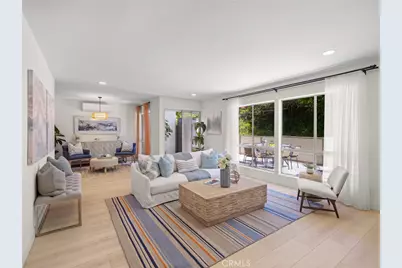43 Cresta Verde, Rolling Hills Estates, CA 90274 - Photo 9