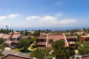 43 Cresta Verde, Rolling Hills Estates, CA 90274 - Photo 53