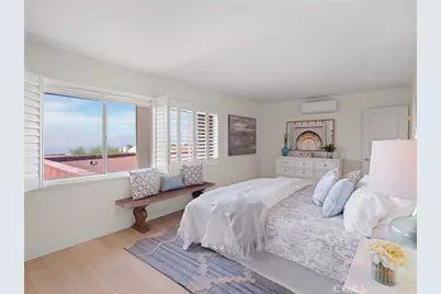43 Cresta Verde, Rolling Hills Estates, CA 90274 - Photo 41