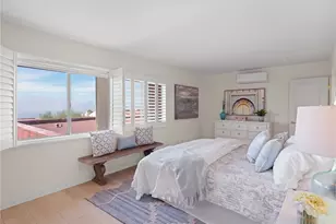 43 Cresta Verde, Rolling Hills Estates, CA 90274 - Photo 41