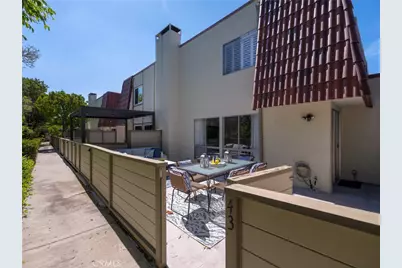 43 Cresta Verde, Rolling Hills Estates, CA 90274 - Photo 49