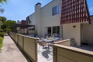 43 Cresta Verde, Rolling Hills Estates, CA 90274 - Photo 49
