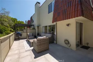 43 Cresta Verde, Rolling Hills Estates, CA 90274 - Photo 37