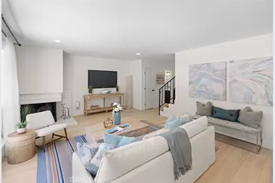 43 Cresta Verde, Rolling Hills Estates, CA 90274 - Photo 13