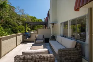 43 Cresta Verde, Rolling Hills Estates, CA 90274 - Photo 37