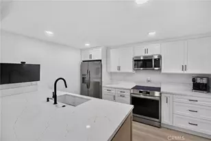 43 Cresta Verde, Rolling Hills Estates, CA 90274 - Photo 15