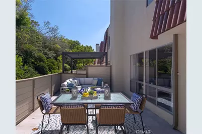 43 Cresta Verde, Rolling Hills Estates, CA 90274 - Photo 47