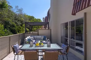 43 Cresta Verde, Rolling Hills Estates, CA 90274 - Photo 47