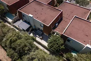 43 Cresta Verde, Rolling Hills Estates, CA 90274 - Photo 49