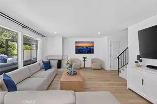 43 Cresta Verde, Rolling Hills Estates, CA 90274 - Photo 23