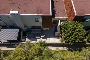 43 Cresta Verde, Rolling Hills Estates, CA 90274 - Photo 51
