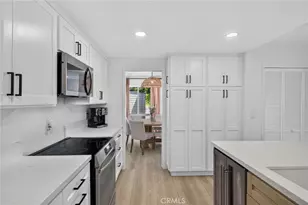 43 Cresta Verde, Rolling Hills Estates, CA 90274 - Photo 11
