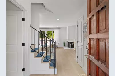 43 Cresta Verde, Rolling Hills Estates, CA 90274 - Photo 5